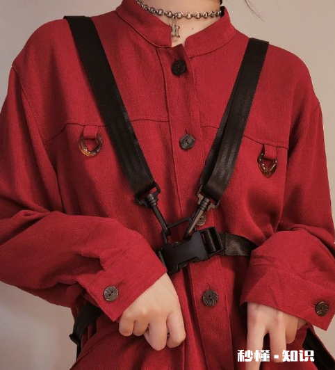 古着vintage是哪来的货 穿古着会不会不吉利