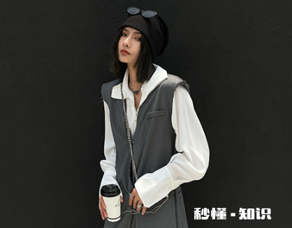 什么颜色的冷帽显白 冷帽颜色怎么选