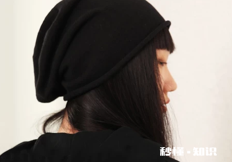 什么颜色的冷帽显白 冷帽颜色怎么选