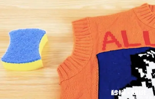 毛衣开衫是不是都容易起球 毛衣开衫起球是质量问题吗