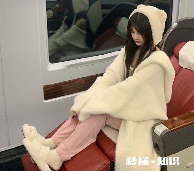 毛衣开衫是不是都容易起球 毛衣开衫起球是质量问题吗