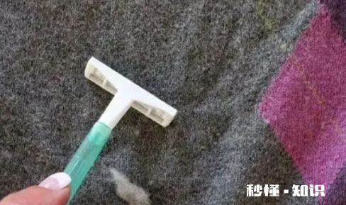 毛衣开衫是不是都容易起球 毛衣开衫起球是质量问题吗