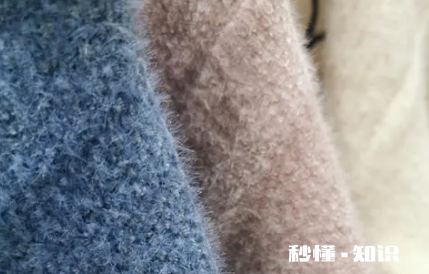 水貂绒毛衣怎么不掉毛 水貂绒是什么动物的毛