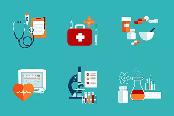 红姑娘皮泡水的禁忌 红姑娘皮泡水的功效与作用