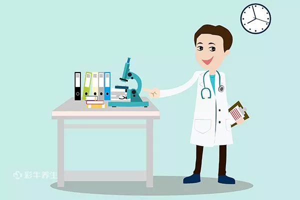 红姑娘皮泡水的禁忌 红姑娘皮泡水的功效与作用