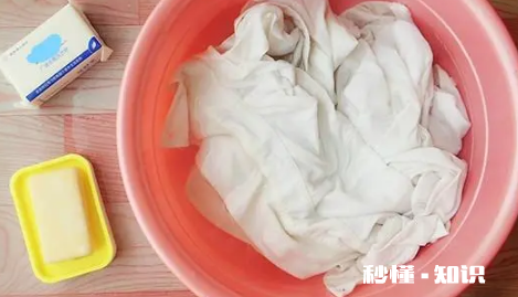 衣服浸泡7天没洗还能要吗 衣服泡一周不洗会怎样