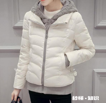 羽绒服充绒量150克暖和吗 羽绒服充绒量150g高吗