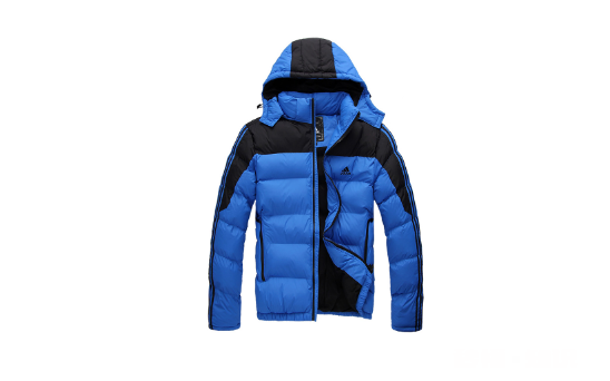 羽绒服充绒量150克暖和吗 羽绒服充绒量150g高吗