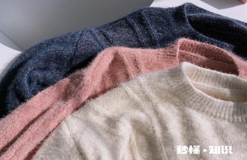 为什么大家不买雪尼尔的毛衣 雪尼尔是不是洗一次缩水一次