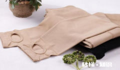 光腿神器太紧会不会影响腿部 光腿神器都很紧腿吗