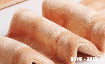 光腿神器太紧会不会影响腿部 光腿神器都很紧腿吗