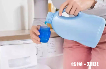 裤子上的血怎么能洗下去 为什么血迹洗不掉