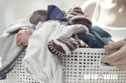 裤子上的血怎么能洗下去 为什么血迹洗不掉