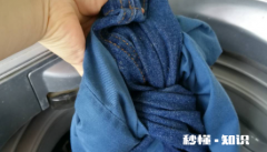 裤子上的血怎么能洗下去 为什么血迹洗不掉