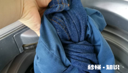 裤子上的血怎么能洗下去 为什么血迹洗不掉