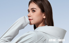 新买的防晒衣穿之前需要清洗吗 防晒衣指数达到多少才有效果