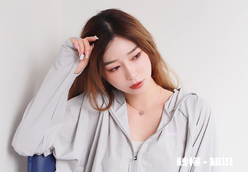 新买的防晒衣穿之前需要清洗吗 防晒衣指数达到多少才有效果