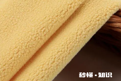 奥粒绒穿着起球吗 奥粒绒穿着起球是不是假的