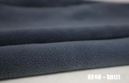 奥粒绒穿着起球吗 奥粒绒穿着起球是不是假的