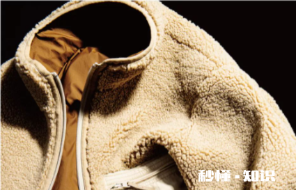 摇粒绒适合多少度穿 摇粒绒适合多大年纪的人穿