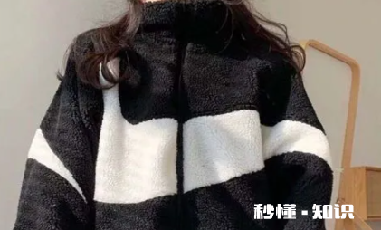 摇粒绒适合多少度穿 摇粒绒适合多大年纪的人穿