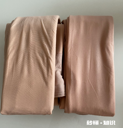 奶油巴士光腿神器是牌子吗 奶油巴士光腿神器从哪里购买