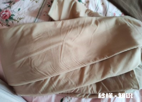 奶油巴士光腿神器是牌子吗 奶油巴士光腿神器从哪里购买