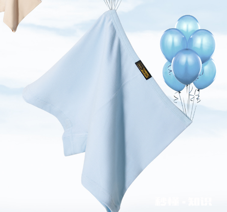 安全裤总往上跑跟胖瘦有关系吗 有什么小妙招让安全裤不往上跑