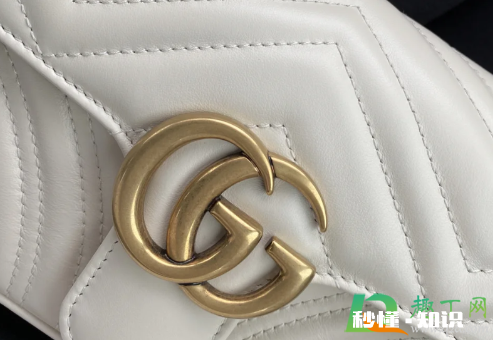 gucci包有保修卡和身份卡吗 gucci包没有发票可以维修吗