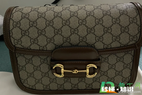 gucci包有保修卡和身份卡吗 gucci包没有发票可以维修吗