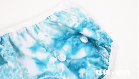 泳裤可以机洗吗 泳裤怎么洗不脱胶