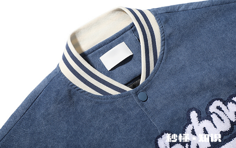 灯芯绒洗过以后就不一样了怎么回事 灯芯绒加绒好还是不加绒好