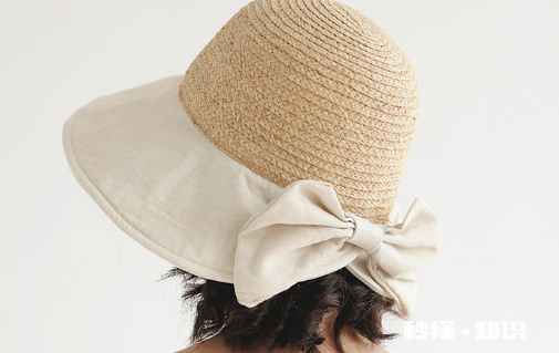 帽子均码是多大头围 帽子均码是多少厘米