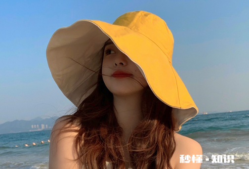 帽子均码是多大头围 帽子均码是多少厘米