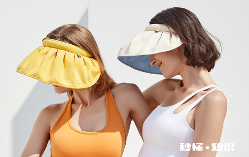 帽子均码是多大头围 帽子均码是多少厘米