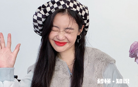 獭兔毛能抗寒多少度 獭兔派克服能穿几年