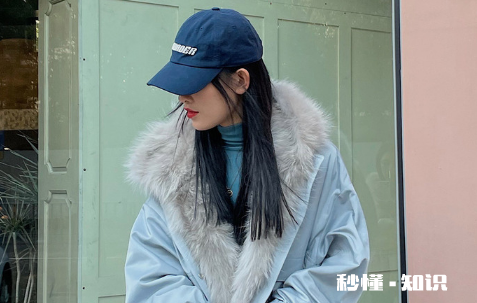 獭兔毛能抗寒多少度 獭兔派克服能穿几年