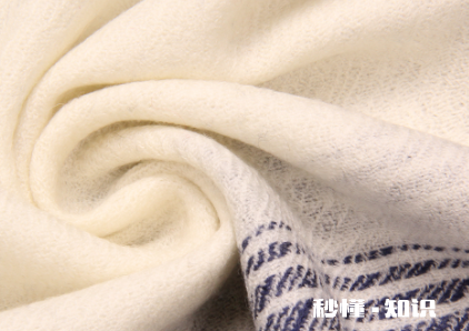 丝光羊毛会缩水吗 丝光羊毛衫怎么洗