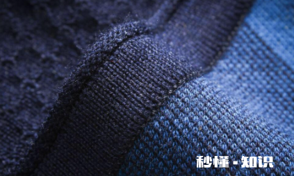 丝光羊毛会缩水吗 丝光羊毛衫怎么洗