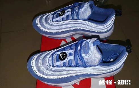 莆田鞋好不好应不应该买 买莆田鞋时怎么问比较专业