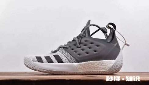 莆田鞋好不好应不应该买 买莆田鞋时怎么问比较专业