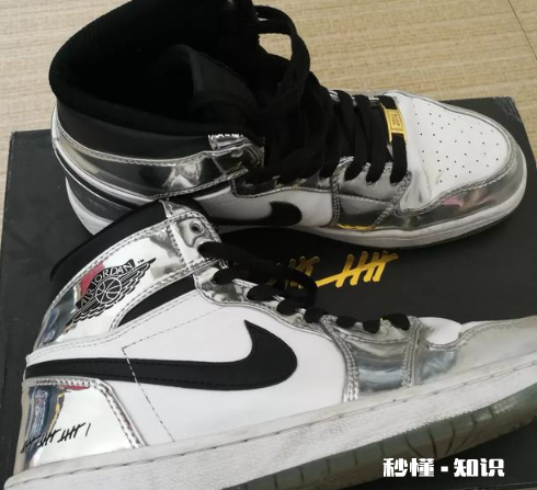 莆田鞋好不好应不应该买 买莆田鞋时怎么问比较专业