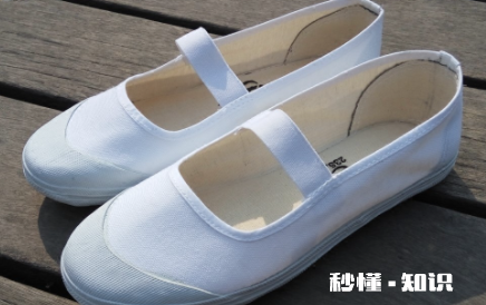 帆布凉鞋怎么清洗 帆布凉鞋怎么刷