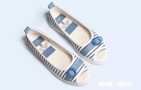 帆布凉鞋怎么清洗 帆布凉鞋怎么刷