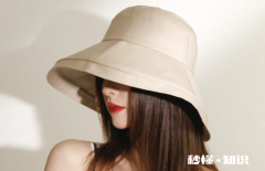 女生渔夫帽选什么颜色 什么渔夫帽比较好看