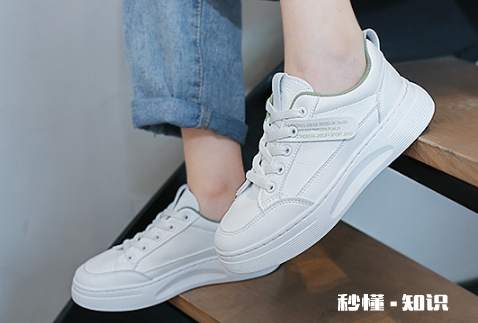 漂白剂把鞋子弄黄了还能恢复吗 漂白剂把鞋子漂黄了怎么办