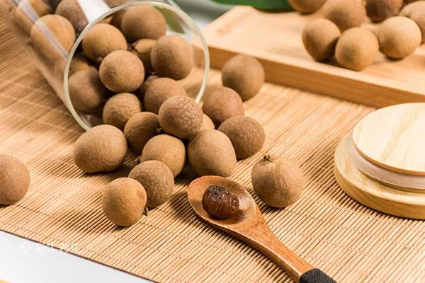 栀子泡水喝的禁忌 栀子泡水喝的功效