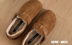 勃肯鞋舒服吗 勃肯鞋属于什么档次的品牌