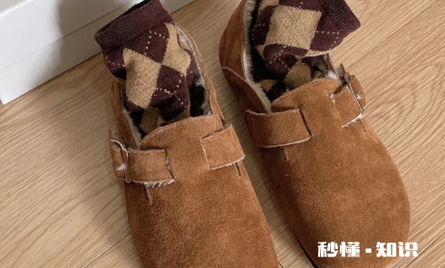 勃肯鞋舒服吗 勃肯鞋属于什么档次的品牌