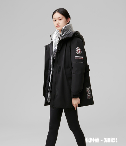 羽绒服能穿到3月份吗 羽绒服穿到几月份可以脱了